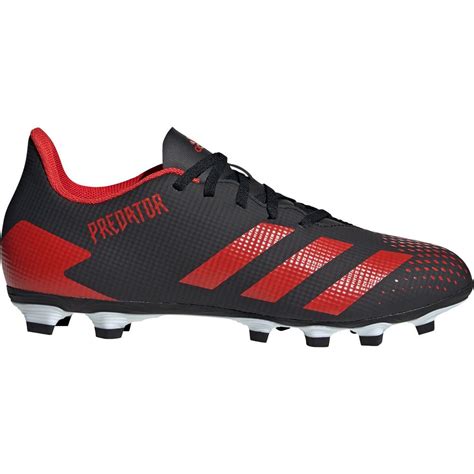 herren adidas fußballschuhe predator|Adidas predator fussballschuhe.